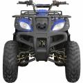  Spark SP150-4